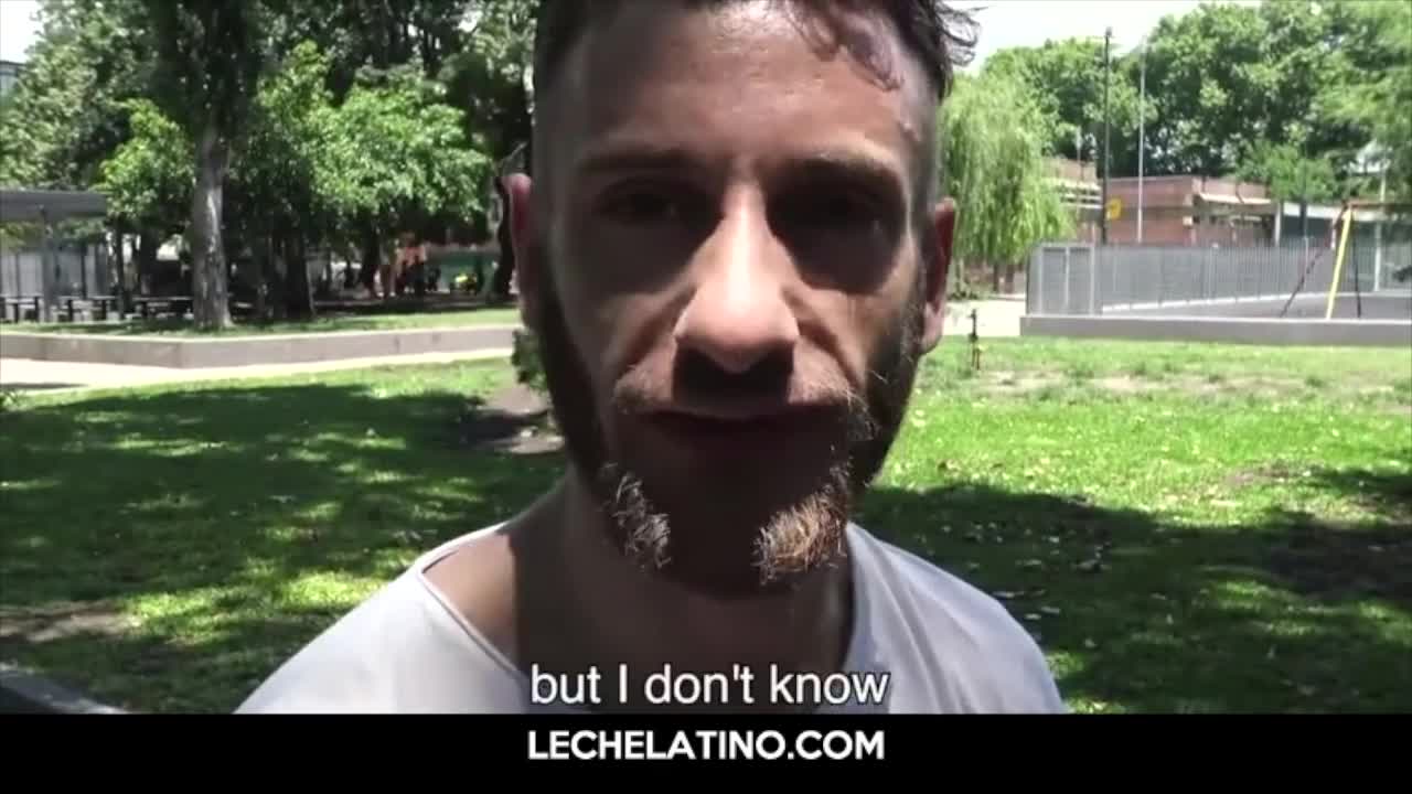 gay guy hot latin uncut gay elementary students